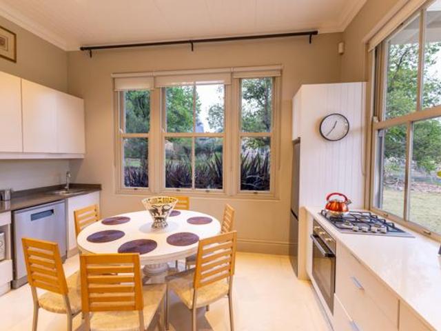 House for rent in Umgungundlovu, Kwazulu-natal