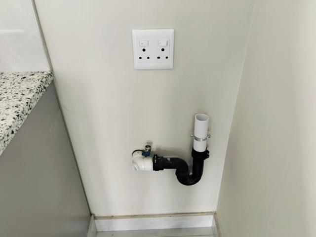 House for rent in Verulam, eThekwini Metropolitan Municipality