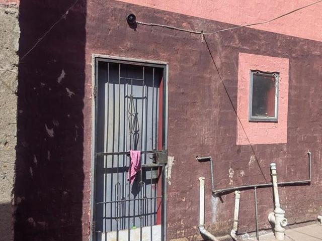 House for sale in Centurion