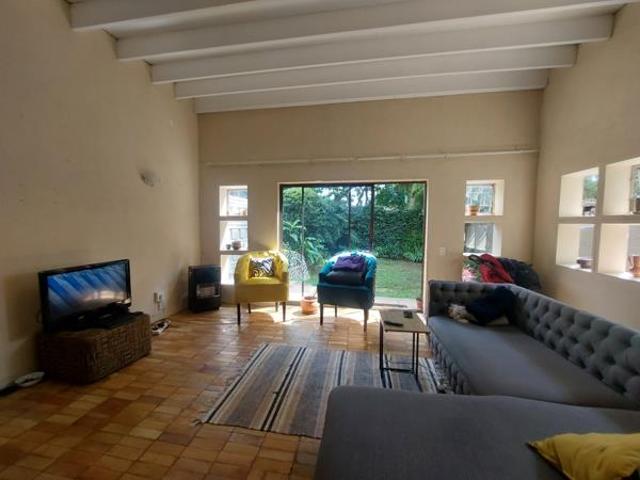 House for rent in Vosloorus, Gauteng