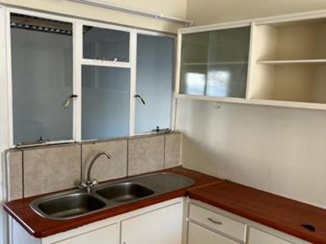 House for rent in Groot Brak Rivier, Western Cape