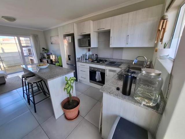 House for rent in Nelson Mandela Bay Ward 18, Nelson Mandela Bay Metropolitan Municipality