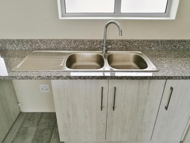House for rent in Nelson Mandela Bay Ward 18, Nelson Mandela Bay Metropolitan Municipality