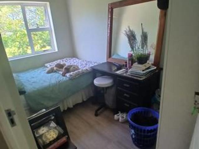 House for rent in Nelson Mandela Bay Ward 18, Nelson Mandela Bay Metropolitan Municipality