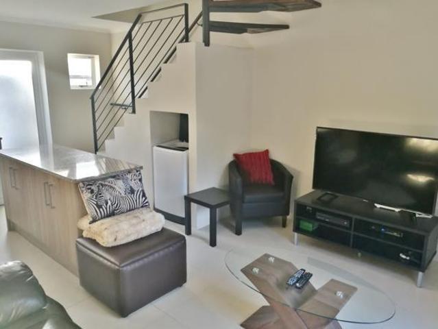 Apartment for rent in Port Elizabeth, Eastern Cape