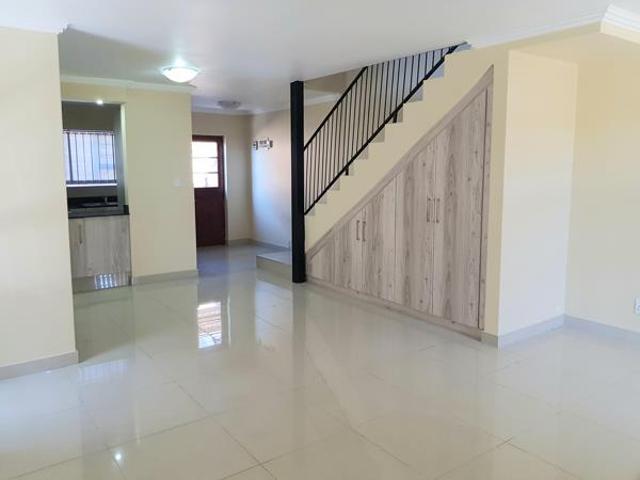 House for rent in Eastern Cape