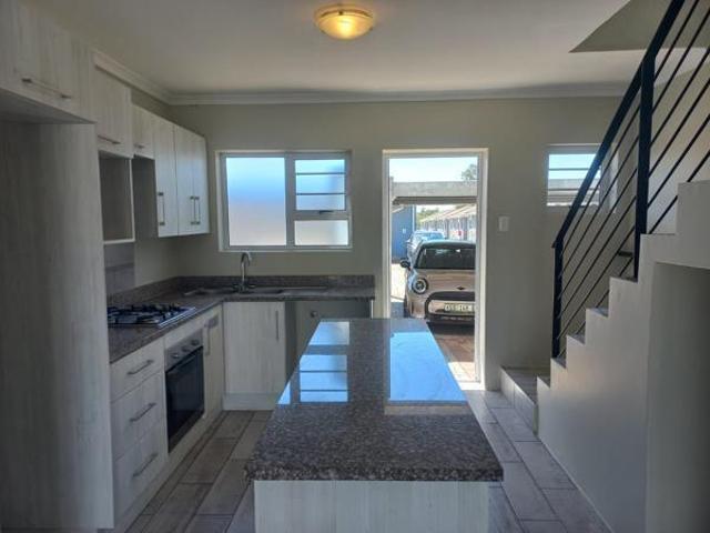 Apartment for rent in Port Elizabeth, Eastern Cape