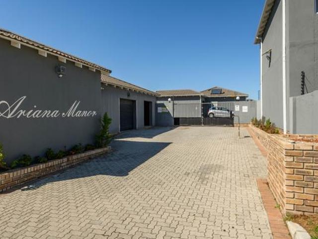 House for rent in Eastern Cape