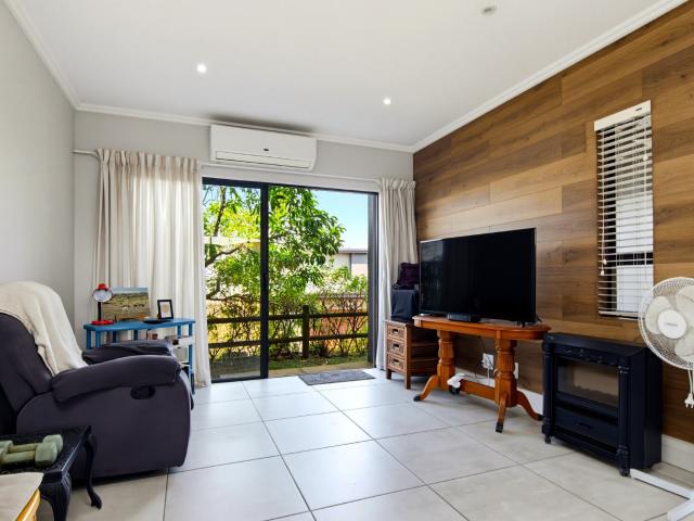 House for sale in Princess Grant, Kwazulu-natal
