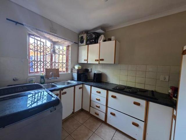 House for sale in UMhlathuze Municipality, Kwazulu-natal