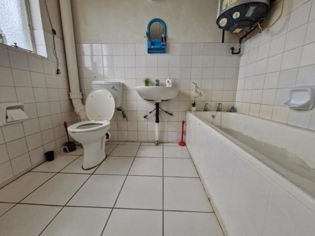House for sale in UMhlathuze Municipality, Kwazulu-natal