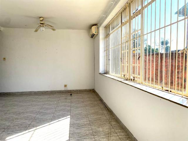 House for sale in UMhlathuze Municipality, Kwazulu-natal