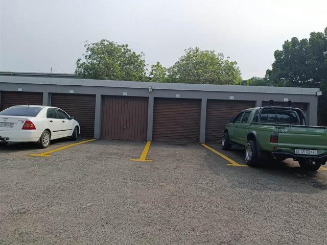 House for sale in UMhlathuze Municipality, Kwazulu-natal