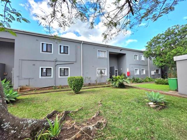 House for sale in UMhlathuze Municipality, Kwazulu-natal