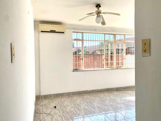 House for sale in UMhlathuze Municipality, Kwazulu-natal