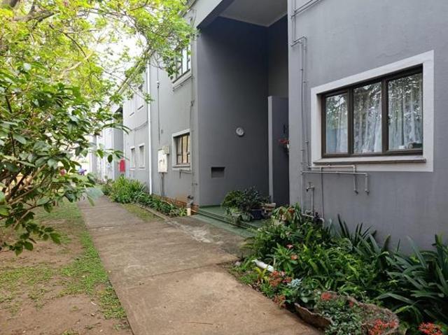 House for sale in UMhlathuze Municipality, Kwazulu-natal