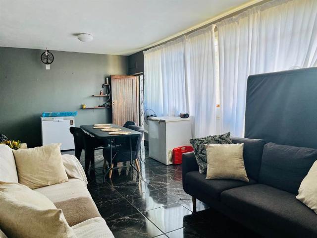 House for sale in UMhlathuze Municipality, Kwazulu-natal