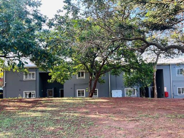 House for sale in UMhlathuze Municipality, Kwazulu-natal