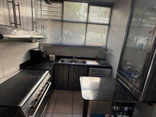 House for sale in Durban