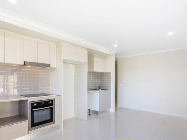 House for rent in Logan Reserve, Greater Brisbane