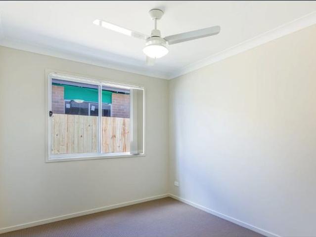 House for rent in Logan Reserve, Greater Brisbane