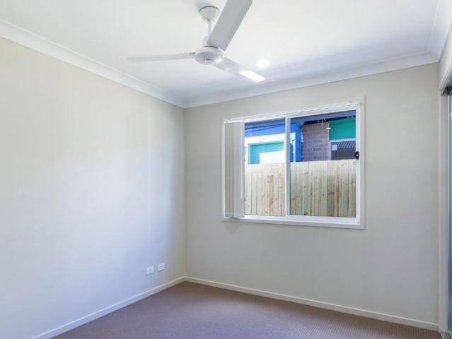 House for rent in Logan Reserve, Greater Brisbane