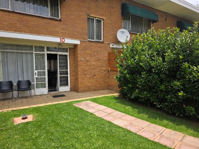 House for rent in Ekurhuleni, Gauteng