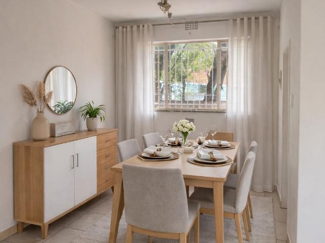 House for rent in Ekurhuleni, Gauteng