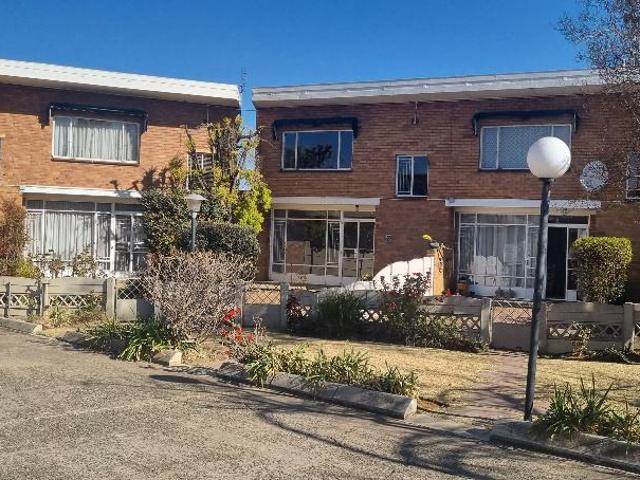 House for sale in Boksburg, Gauteng