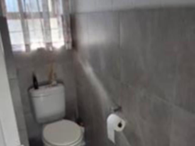 Apartment for rent in Cape Town, Western Cape