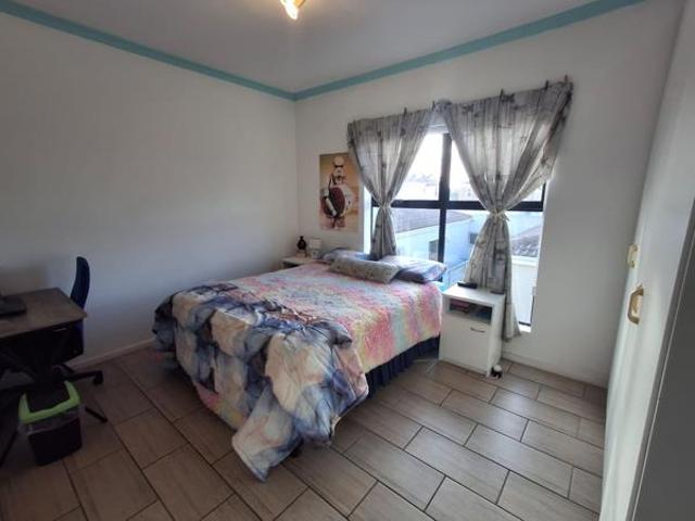 House for sale in Cape Town, Western Cape