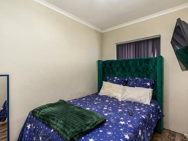 House for sale in Cape Town, Western Cape
