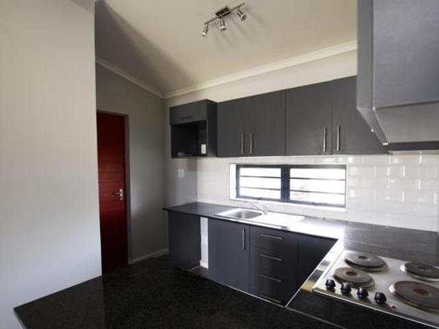 House for rent in Eastern Cape
