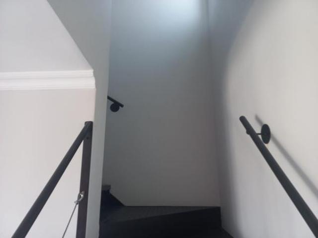 House for rent in Eastern Cape