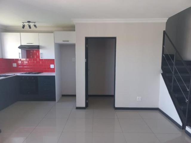 House for rent in Eastern Cape