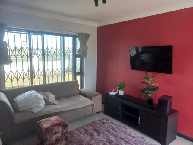 House for rent in Eastern Cape