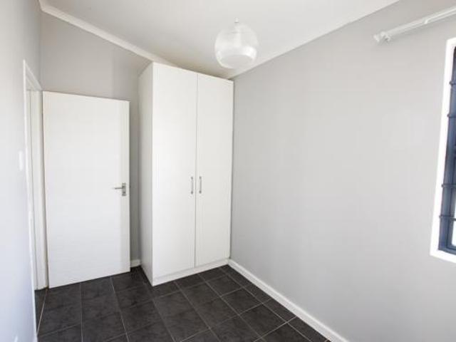 House for rent in Eastern Cape