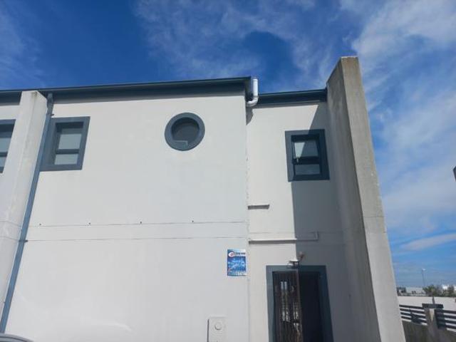 Apartment for rent in Port Elizabeth, Eastern Cape