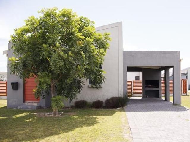 Apartment for rent in Port Elizabeth, Eastern Cape
