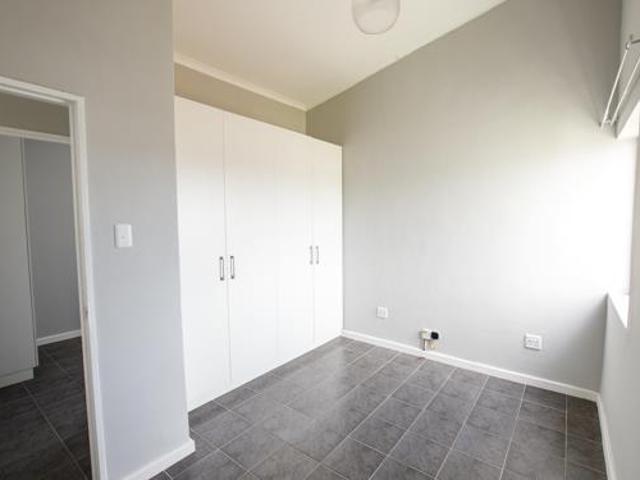 House for rent in Nelson Mandela Bay Ward 18, Nelson Mandela Bay Metropolitan Municipality