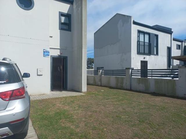 House for rent in Eastern Cape