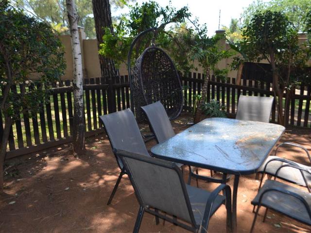 House for sale in Vosloorus, Gauteng