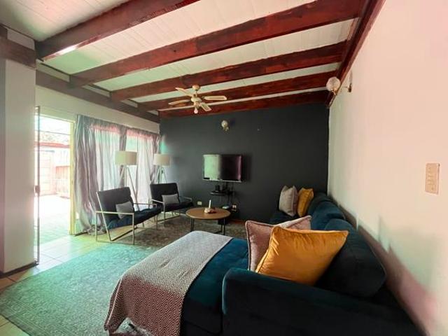 Townhouse for sale in Bloemfontein, Free State