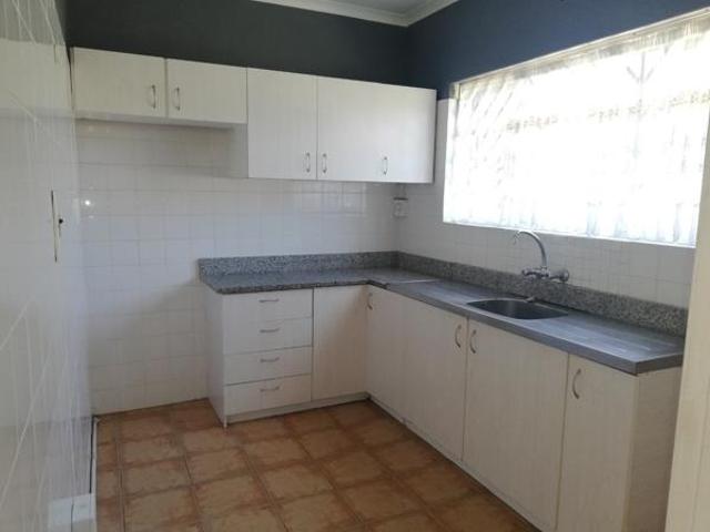 House for rent in Cape Town, City of Cape Town