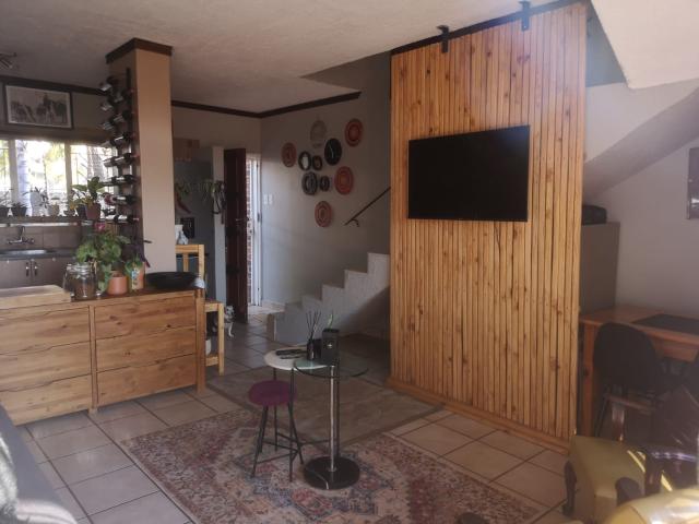 House for sale in Centurion