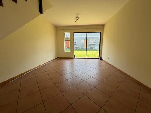 House for rent in Jansenpark, City of Ekurhuleni Metropolitan Municipality