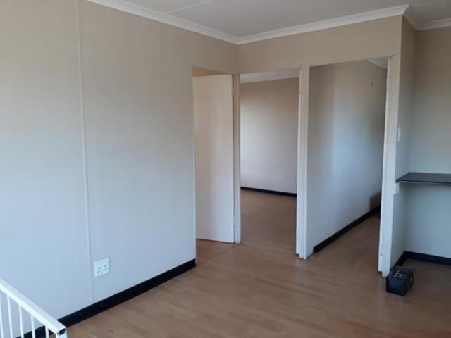 House for rent in Seshego, Limpopo