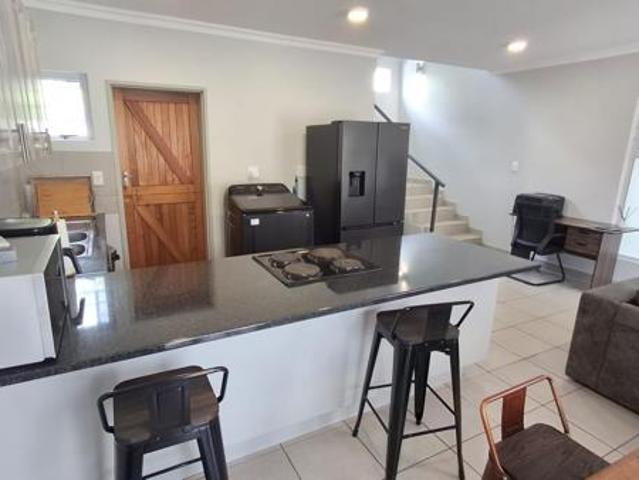 House for sale in Seshego, Limpopo
