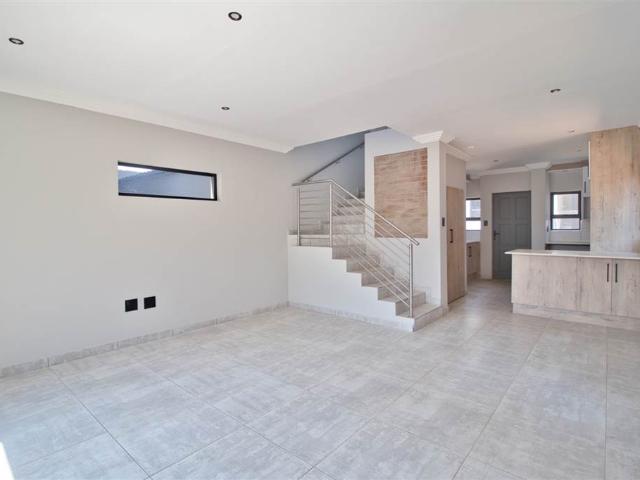 House for sale in Ekurhuleni, Gauteng