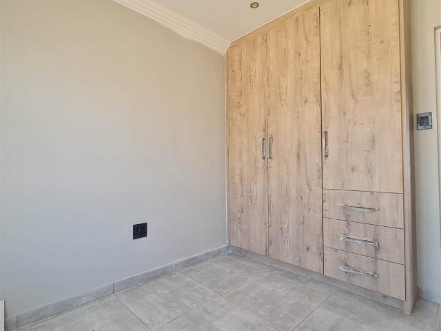 House for sale in Ekurhuleni, Gauteng